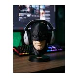 ROSE PRİNTİNG Batman Kulaklık Standı (3D Baskı)