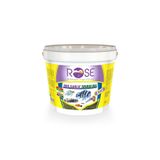Rose Pro Garlıc Spırulına Mıx Balık Yemi 2400Gr