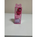 Rose Pudra Pufu
