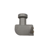 Rose QUATTRO LNB