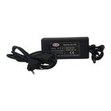 Rose RA-1230 12 Volt 3 Amper Plastik Kasa Adaptör