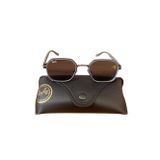 Rose RAY BAN GRİ ÇERÇEVE MODEL YENİ SEZON GÜNEŞ GÖZLÜĞÜ