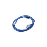 Rose RC-304 2.0 USB Data Yazıcı Kablo 1.5 m