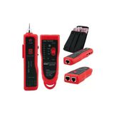 Rose Rc-871 Çantalı Kablo Bulucu Ve Test Cihazı Bili-Bili Bs-801