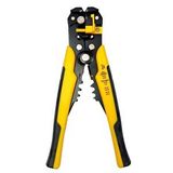 Rose Rc-887 Universal Kablo Soyucu Ve Terminal Sıkma Pensesi Turuncu
