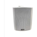 Rose Rd-05 5'' 13CM 8 Ohm 30W Hat Trafolu Kabin Hoparlör Beyaz- 1ADET