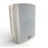 Rose Rd-06W Trafolu Hoparlör Beyaz 16 Cm 40 Watt 6 İnç