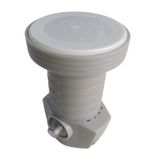 Rose RL-100 10'lu Lnb