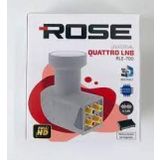 Rose Rle-700 Santral Lnb