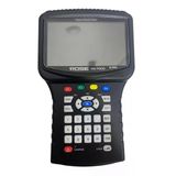 Rose Rn-700 4.3'' Ekranlı Hd Uydu Yön Bulucu + Cctv Kamera Test Cihazı