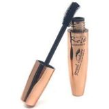 Rose Roesıa Cosmetics Rimel ES6969 Grand Couture