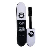 Rose Roesıa Rose Cosmetics Hacim Etkili Siyah Maskara - Thick Volume
