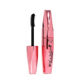 Rose Roesia With Volume Mascara Hacimli Maskara