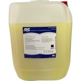 Rose RS-104 20 kg Kimya Rose Fırçasız Cilalı Oto Yıkama Köpüğü
