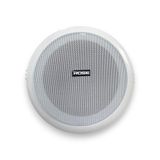 Rose RT-16W 10W 16cm Hat Trafolu Tavan Hoparlör