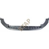 Rose Seat Ibıza Fr 18- Ön Spoiler 6F0807611A
