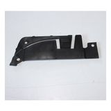 Rose Seat Leon (06-10) Tampon Tutucu Sağ 1P0807480