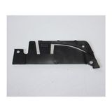 Rose Seat Leon (06-10) Tampon Tutucu Sol 1P0807479
