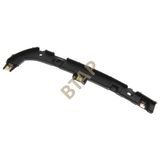 Rose Seat Leon 06-13 Tampon Braketi Ön Sağ 1P0807480A
