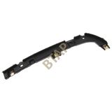 Rose Seat Leon 06-13 Tampon Braketi Ön Sol 1P0807479A