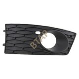 Rose Seat Leon 09-13 Sis Çerçevesi Sağ 1P0853666H
