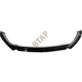 Rose Seat Leon 12- Ön Spoiler 3 Parça 5F0071606H