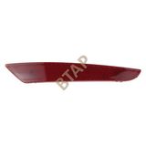 Rose Seat Leon 13-16 Reflektör Sağ 5F0945106F
