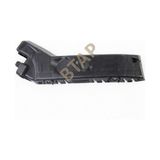Rose Seat Leon 13-16 Tampon Braketi Ön Sağ 5F0807376