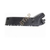 Rose Seat Leon 13-16 Tampon Braketi Ön Sol 5F0807375