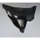 Rose Seat Leon (13-) Çamurluk Davlumbazı Ön Sol Ön Taraf 5F0854815G