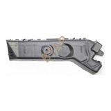 Rose Seat Leon 13- Tampon Braketi Arka Sağ 5F0807394