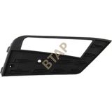 Rose Seat Leon 17- Sis Çerçevesi Sağ 5F0853666G