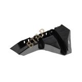 Rose Seat Leon 17- Tampon Braketi Ön Sağ 5F0807184A