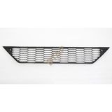 Rose Seat Leon 17- Tampon Izgarası Orta P/s 5F0853667