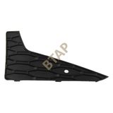 Rose Seat Leon Fr 13-16 Tampon Izgarası Sağ 5F0853666B