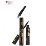 Rose Siyah Maskara Sky High Lash Extention