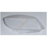 Rose Skoda Fabıa 07-10 Far Camı Sağ 5J1941018