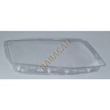 Rose Skoda Octavıa 13-17 Far Camı Sağ 5E1941018B