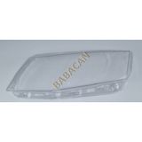 Rose Skoda Octavıa 13-17 Far Camı Sol 5E1941017B
