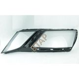 Rose Skoda Octavıa 2017- Far Camı Sol 5E1941015C