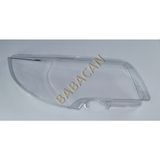 Rose Skoda Superb 08-13 Far Camı Sağ 3T1941018C