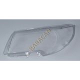 Rose Skoda Superb 08-13 Far Camı Sol 3T1941017C