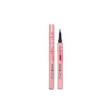 Rose Sky High Kalem Eyeliner