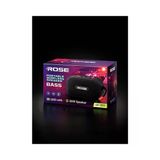 Rose Sp-503 Taşınabilir Bluetooth Hoparlör