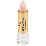 Rose Stick Concealer No: 02 Natural - Stik Formda Yüksek Kapatıcı