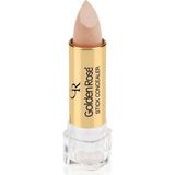 Rose Stick Concealer No: 03 Creamy Beige - Stik Formda Yüksek Kapatıcı