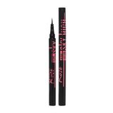 Rose Super Black Ultra Lastıng Eyeliner