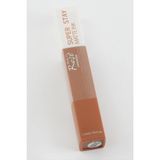 Rose Super Stay Matte Ink Ruj Nemere - 4