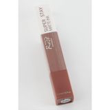 Rose Super Stay Matte Ink Ruj