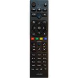 Rose T1663 Sunny Lcd-Awox-Axen Smart Tuşlu Tv Kumandası